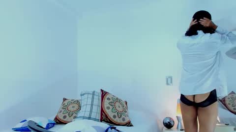 Snapshot of david_johnson372 chatting on 12/14/25, 11:09 Hey im David that loves to explore and speak their fantasies. Very open talktative and nice. Feel free to chat with me online show from 12/14/25, 11:09