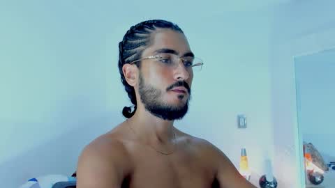 Hey im David that loves to explore and speak their fantasies. Very open talktative and nice. Feel free to chat with me online show from 12/23/25, 12:41