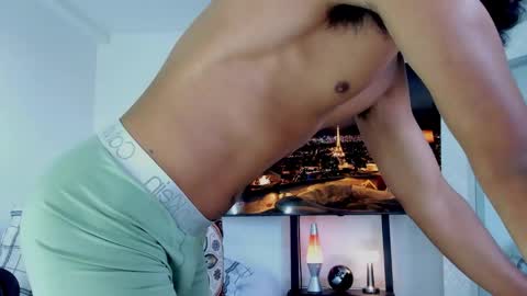 Hey im David that loves to explore and speak their fantasies. Very open talktative and nice. Feel free to chat with me online show from 01/16/26, 02:21