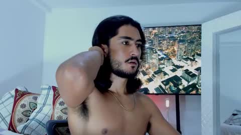 Hey im David that loves to explore and speak their fantasies. Very open talktative and nice. Feel free to chat with me online show from 01/19/26, 02:48