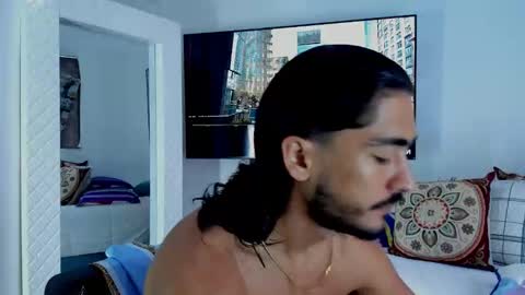 Hey im David that loves to explore and speak their fantasies. Very open talktative and nice. Feel free to chat with me online show from 02/28/26, 12:06