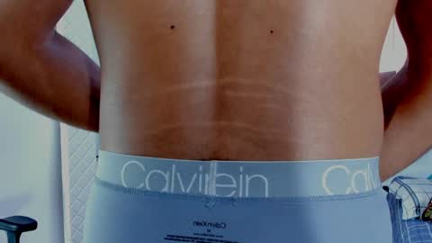 Hey im David that loves to explore and speak their fantasies. Very open talktative and nice. Feel free to chat with me online show from 03/31/26, 12:56