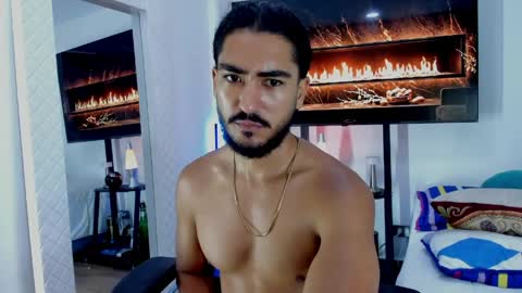 Hey im David that loves to explore and speak their fantasies. Very open talktative and nice. Feel free to chat with me online show from 05/12/26, 10:56