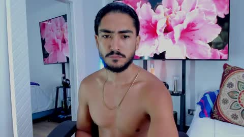 Hey im David that loves to explore and speak their fantasies. Very open talktative and nice. Feel free to chat with me online show from 05/14/26, 11:50