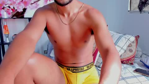 Hey im David that loves to explore and speak their fantasies. Very open talktative and nice. Feel free to chat with me online show from 05/27/26, 02:03