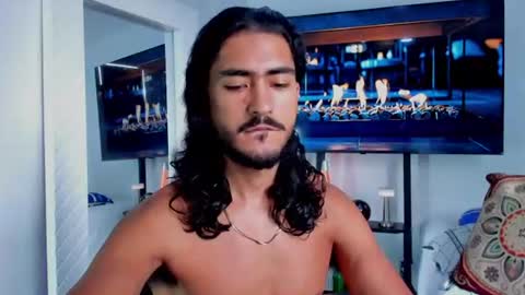 Snapshot of david_johnson372 chatting on 06/26/26, 12:09 Hey im David that loves to explore and speak their fantasies. Very open talktative and nice. Feel free to chat with me online show from 06/26/26, 12:09