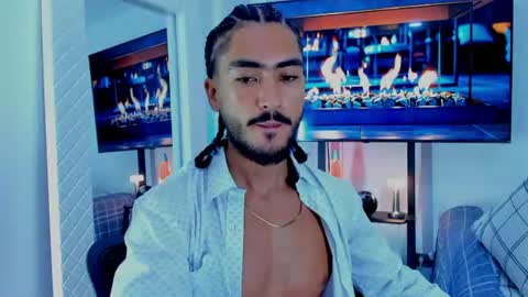 Snapshot of david_johnson372 chatting on 06/29/26, 12:17 Hey im David that loves to explore and speak their fantasies. Very open talktative and nice. Feel free to chat with me online show from 06/29/26, 12:17