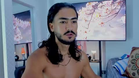 Snapshot of david_johnson372 chatting on 07/07/26, 10:41 Hey im David that loves to explore and speak their fantasies. Very open talktative and nice. Feel free to chat with me online show from 07/07/26, 10:41