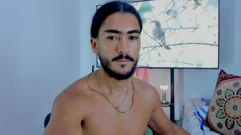 Snapshot of david_johnson372 chatting on 07/10/26, 09:56 Hey im David that loves to explore and speak their fantasies. Very open talktative and nice. Feel free to chat with me online show from 07/10/26, 09:56