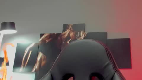 Snapshot of david_jons7 chatting on 03/01/25, 03:53 David Jons online show from 03/01/25, 03:53