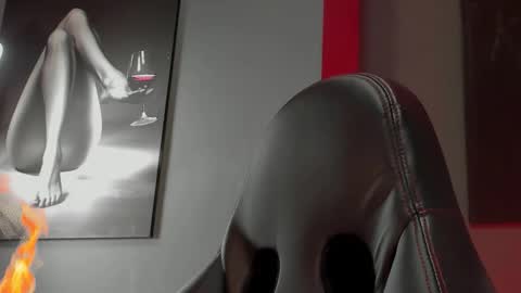 Snapshot of david_jons7 chatting on 09/08/25, 11:48 David Jons online show from 09/08/25, 11:48