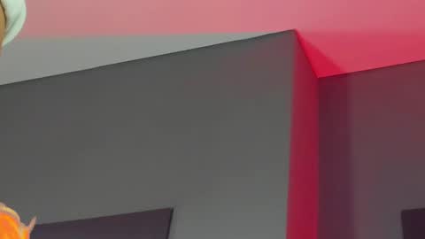 Snapshot of david_jons7 chatting on 09/30/25, 11:54 David Jons online show from 09/30/25, 11:54