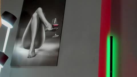 Snapshot of david_jons7 chatting on 10/28/25, 11:29 David Jons online show from 10/28/25, 11:29