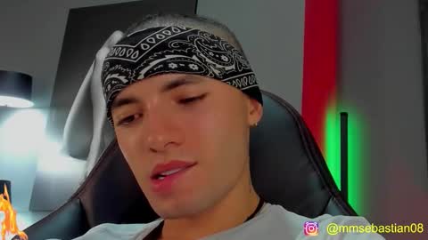 David Jons online show from 02/13/26, 01:45