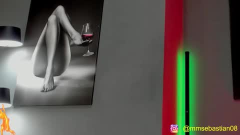 David Jons online show from 03/04/26, 12:38