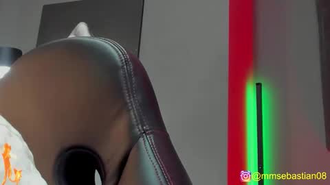 David Jons online show from 03/20/26, 02:38