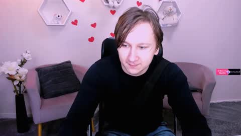 David online show from 03/05/25, 12:33