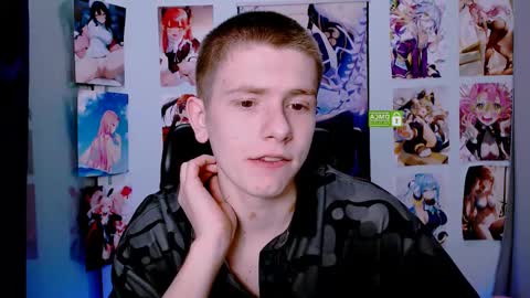 David online show from 03/06/25, 11:53