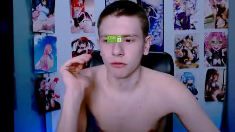 David online show from 03/07/25, 02:57