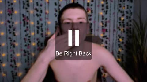 David online show from 03/11/25, 01:59