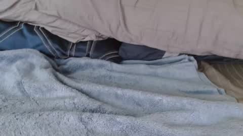 Snapshot of david_michel02 chatting on 09/19/25, 09:04 David Michel online show from 09/19/25, 09:04