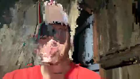 Snapshot of david_miuller chatting on 05/16/26, 02:52 david_miuller online show from 05/16/26, 02:52