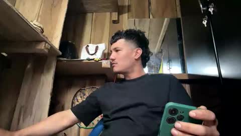Snapshot of david_miuller chatting on 06/02/26, 11:23 david_miuller online show from 06/02/26, 11:23