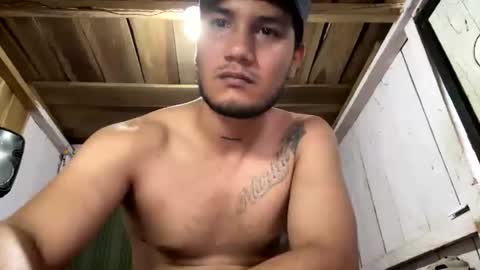 Snapshot of david_miuller chatting on 07/20/26, 10:45 david_miuller online show from 07/20/26, 10:45