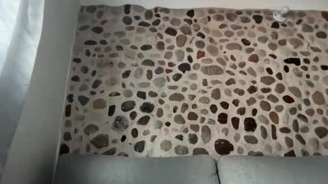 David online show from 11/26/25, 10:11