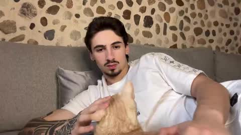 David online show from 01/06/26, 08:45