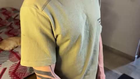 David online show from 03/23/26, 07:40