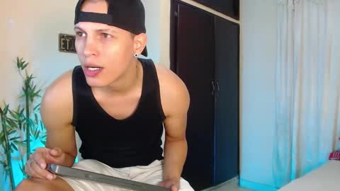 David Neill online show from 12/21/24, 03:31