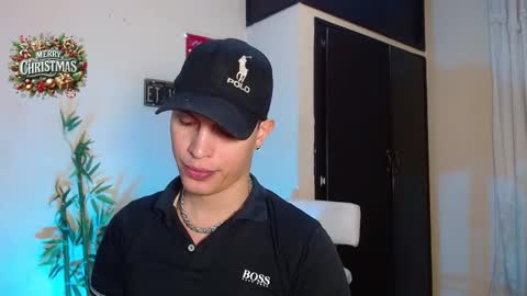 David Neill online show from 12/26/24, 06:54