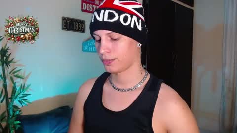 David Neill online show from 12/29/24, 04:59