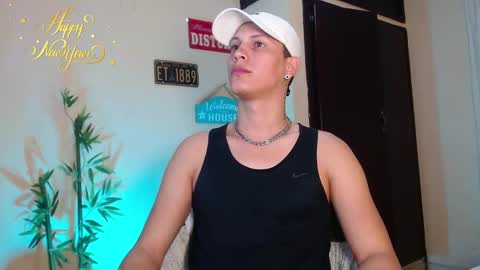 David Neill online show from 01/02/25, 09:39