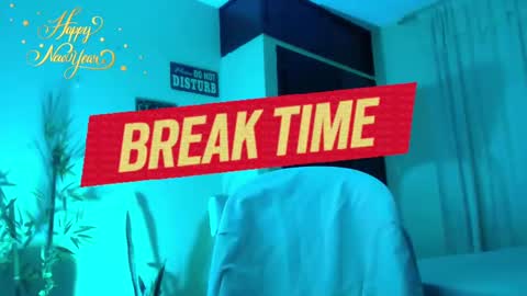 David Neill online show from 01/04/25, 10:55