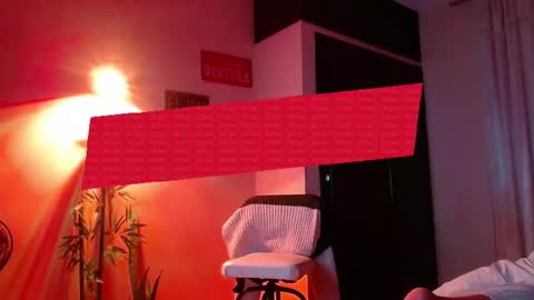 David Neill online show from 01/07/25, 10:19