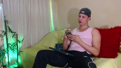 David Neill online show from 09/20/25, 10:00