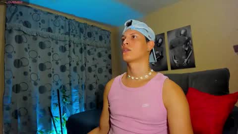 David Neill online show from 12/16/25, 09:09