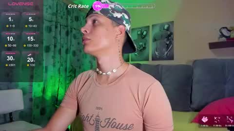 David Neill online show from 01/18/26, 05:00