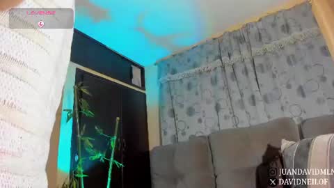 Snapshot of david_neill chatting on 06/21/26, 04:15 David Neill online show from 06/21/26, 04:15