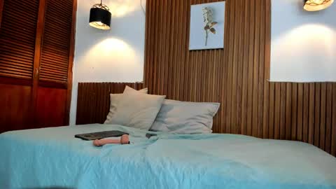 david_niet online show from 10/03/25, 06:38