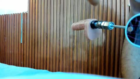 david_niet online show from 10/09/25, 06:50