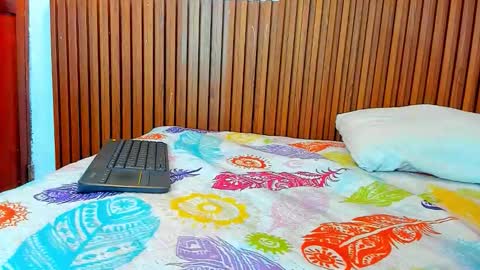 david_niet online show from 01/15/26, 06:11