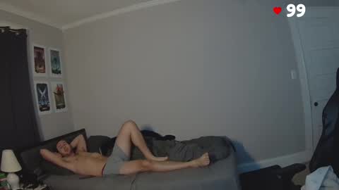 Snapshot of david_novabear chatting on 12/03/24, 09:11 David online show from 12/03/24, 09:11