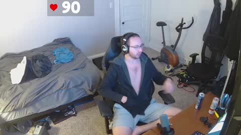 Snapshot of david_novabear chatting on 12/07/24, 02:31 David online show from 12/07/24, 02:31