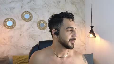 Snapshot of david_oliveira chatting on 01/18/25, 12:47 JF oliveira online show from 01/18/25, 12:47