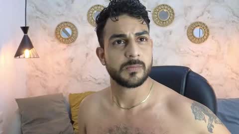 Snapshot of david_oliveira chatting on 01/19/25, 10:28 JF oliveira online show from 01/19/25, 10:28