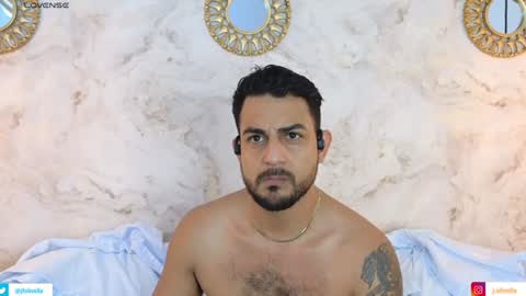 Snapshot of david_oliveira chatting on 01/21/25, 12:50 JF oliveira online show from 01/21/25, 12:50