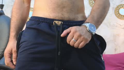 Snapshot of david_oliveira chatting on 01/23/25, 01:56 JF oliveira online show from 01/23/25, 01:56